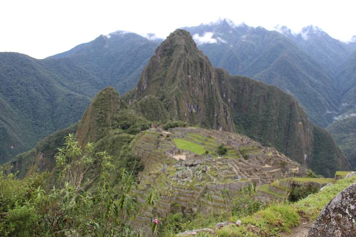 Itinerary Image 3