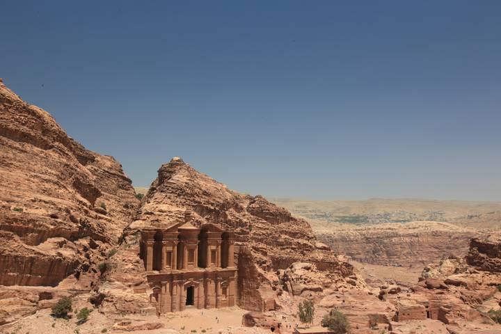 Itinerary Image 3