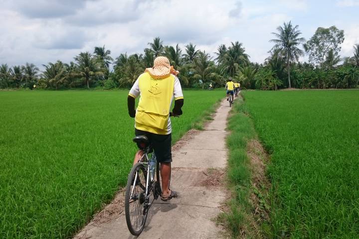 Itinerary Image 3