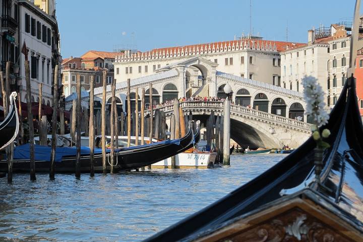 Itinerary Image 3