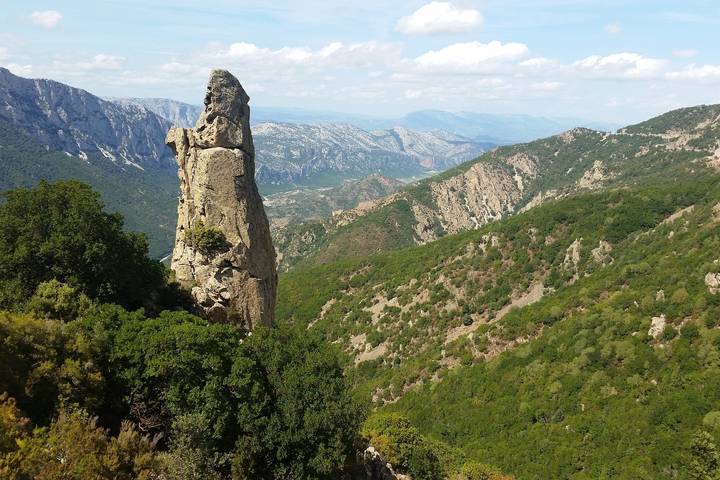 Itinerary Image 3