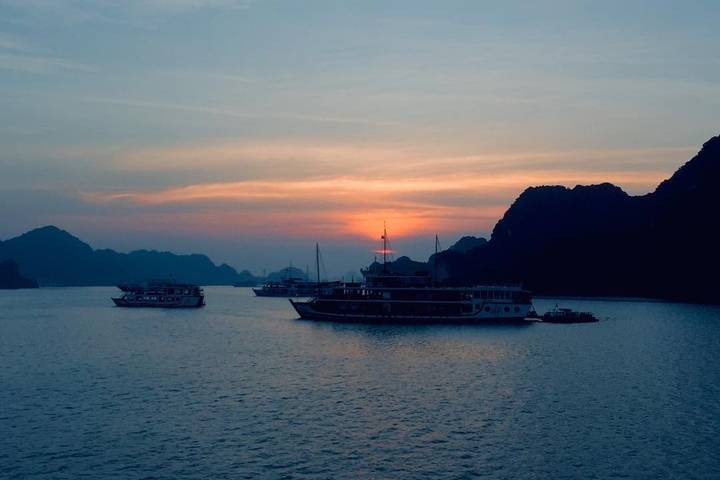 Itinerary Image 3