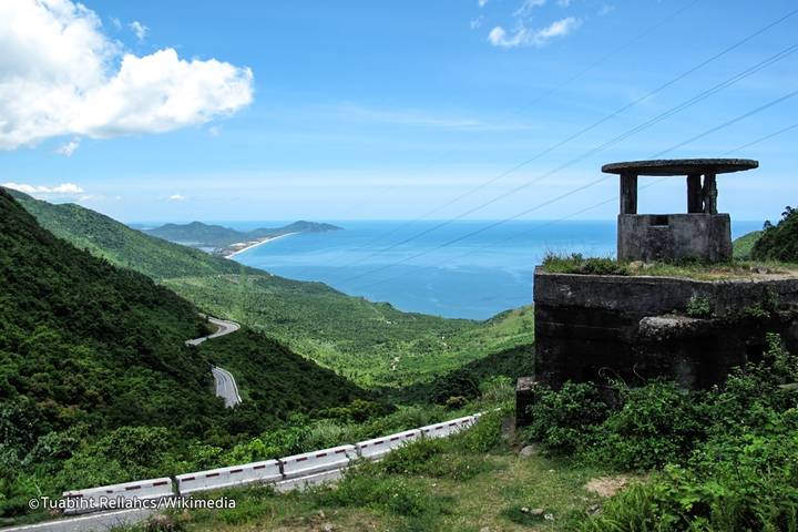 Itinerary Image 2