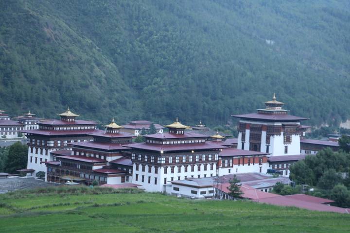 Itinerary Image 3