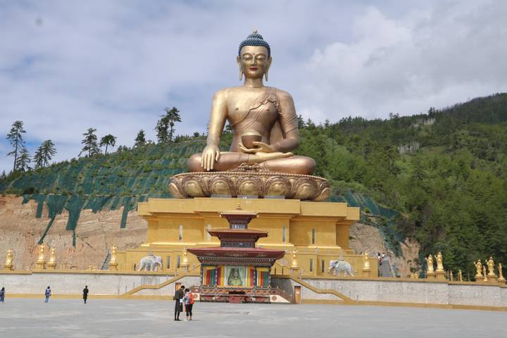 Itinerary Image 3