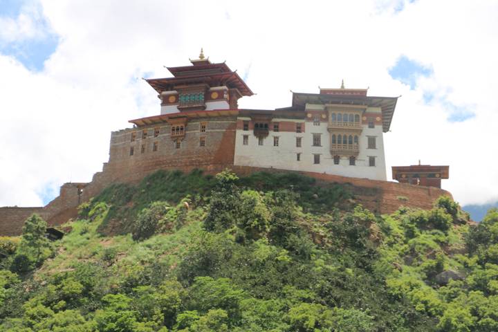 Itinerary Image 3