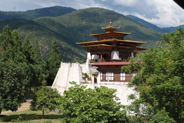Itinerary Image 2