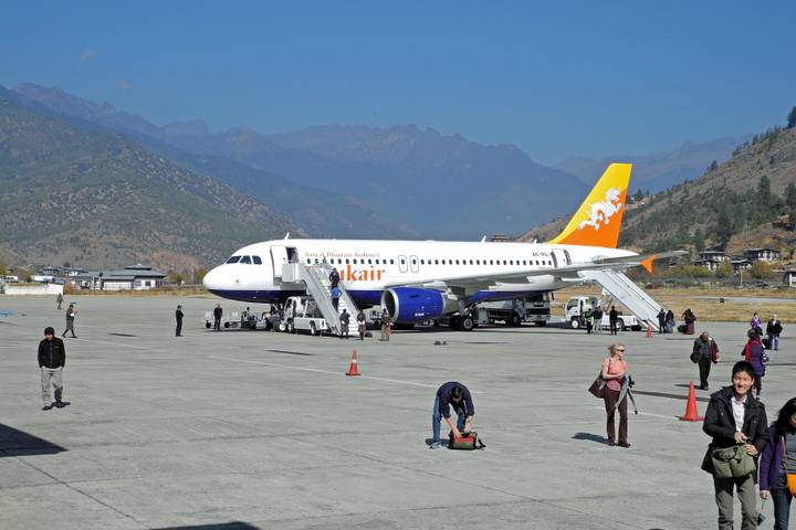 Itinerary Image 2