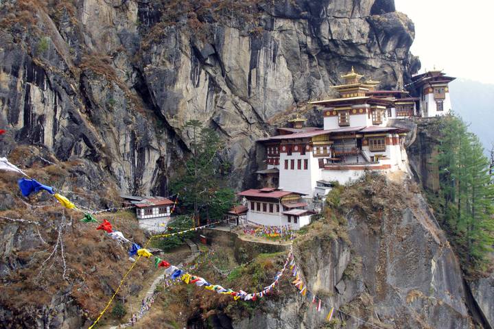 Itinerary Image 1