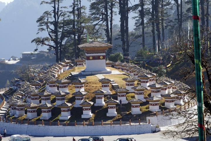 Itinerary Image 2