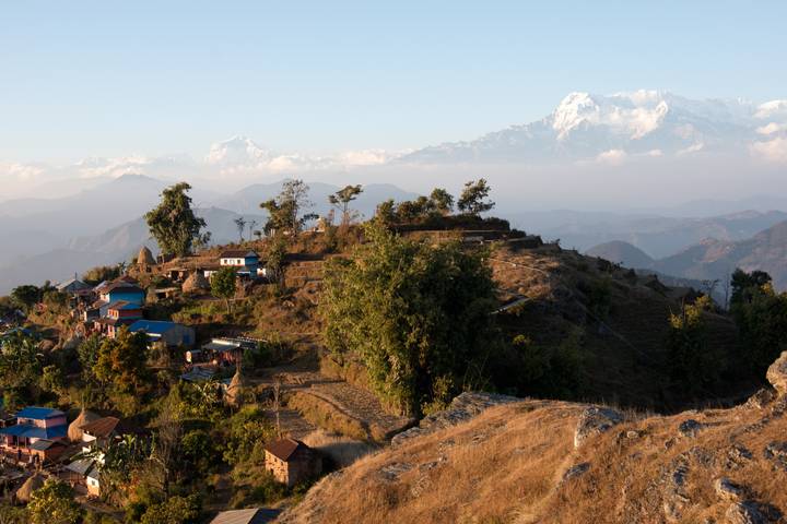 Itinerary Image 1