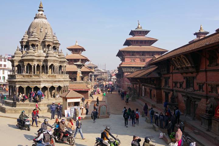 Itinerary Image 2