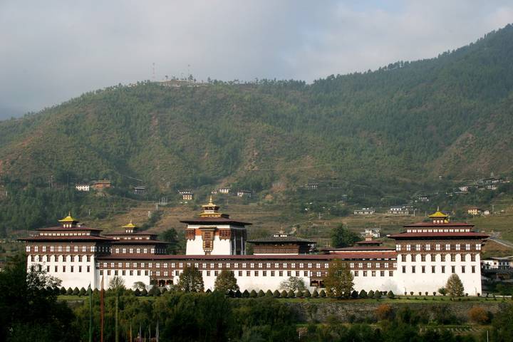 Itinerary Image 2