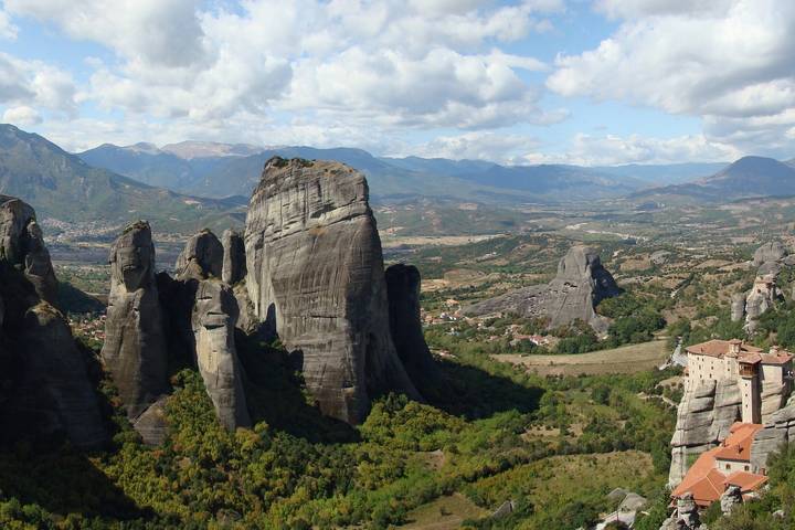 Itinerary Image 1