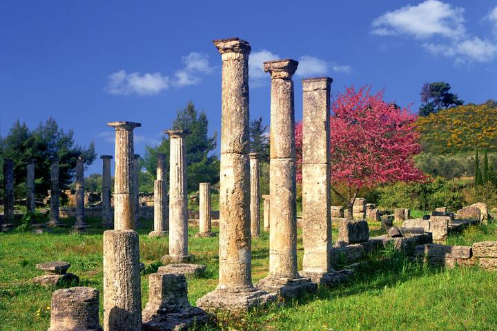 Itinerary Image 2