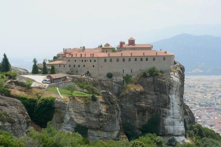 Itinerary Image 2