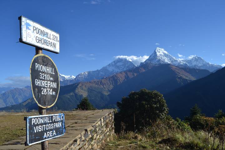 Itinerary Image 3
