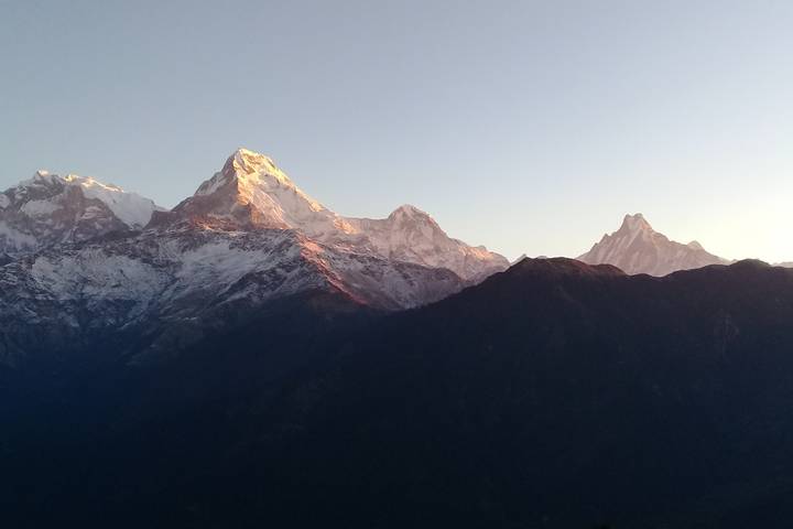 Itinerary Image 2