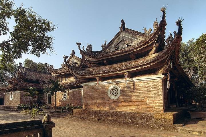 Itinerary Image 1