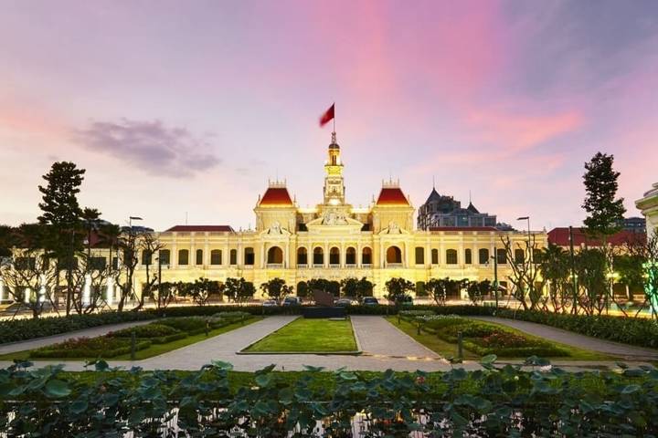 Itinerary Image 2