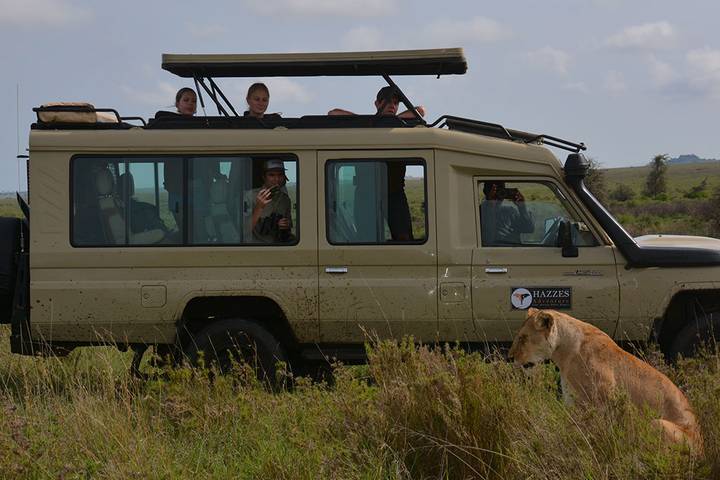 Itinerary Image 1
