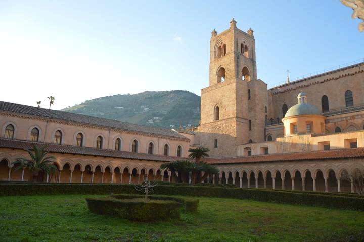 Itinerary Image 2