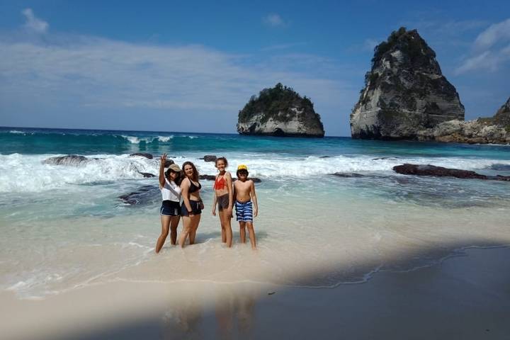 Itinerary Image 3