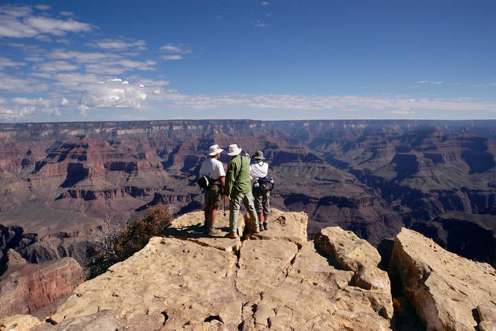 Itinerary Image 3