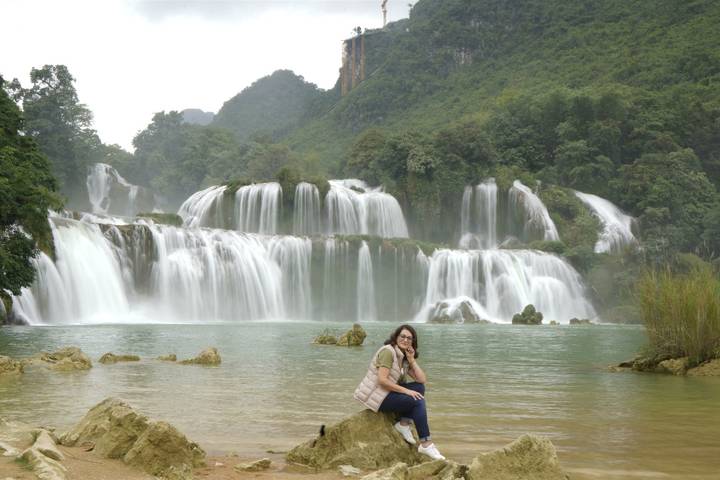Itinerary Image 4