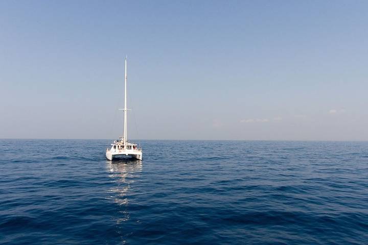 Itinerary Image 2
