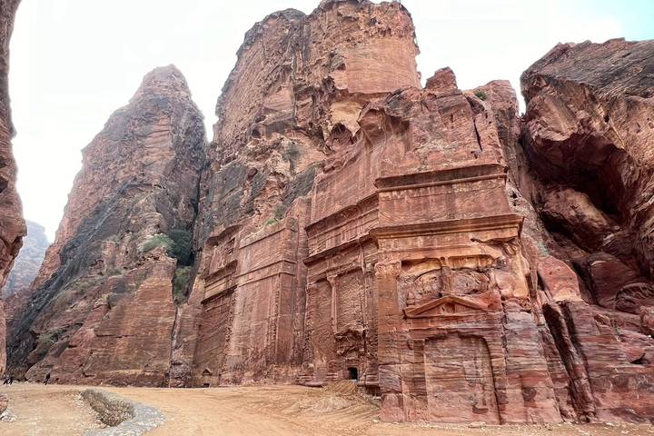 Itinerary Image 3