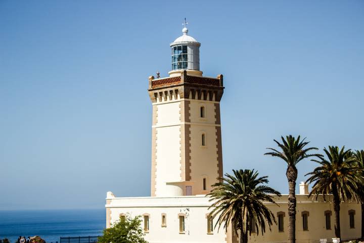 Itinerary Image 2