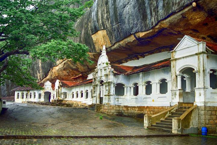 Itinerary Image 1