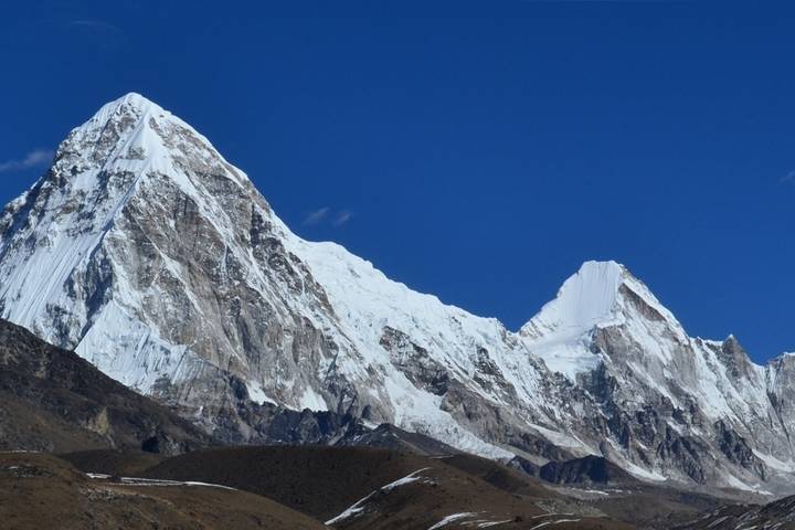 Itinerary Image 3