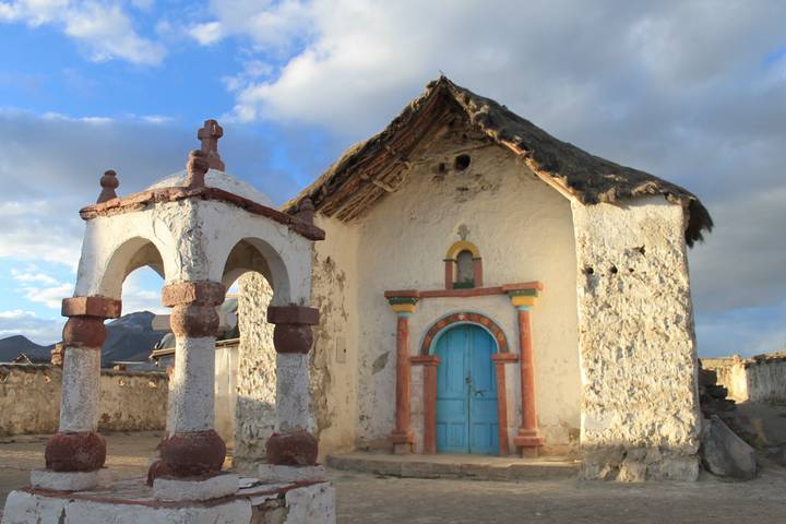 Itinerary Image 3