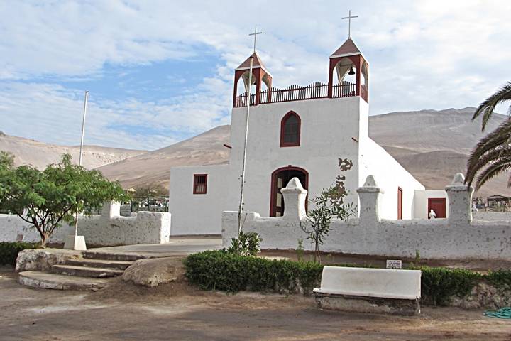 Itinerary Image 3