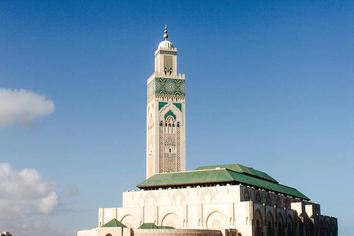 Itinerary Image 1