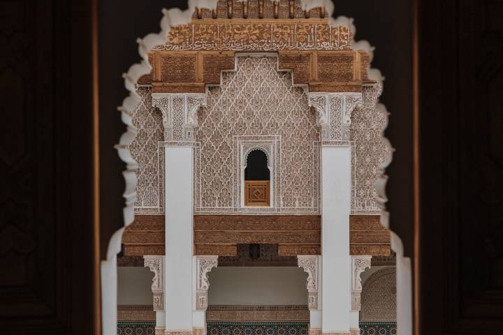 Itinerary Image 3