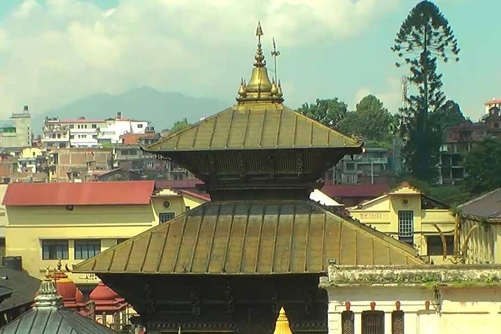 Itinerary Image 1