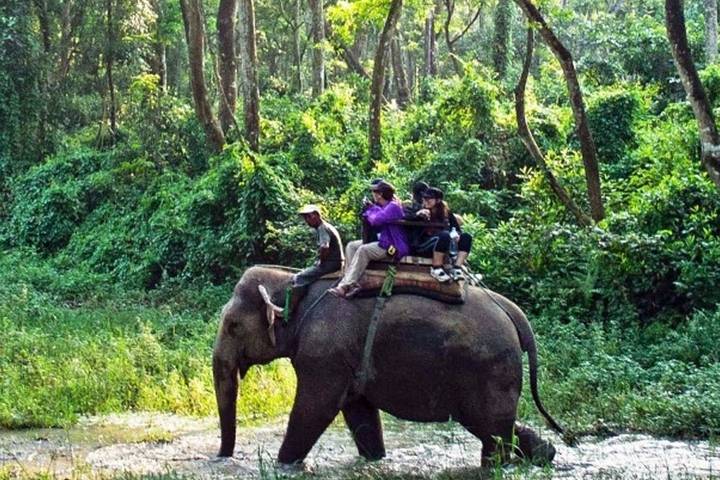 Itinerary Image 1