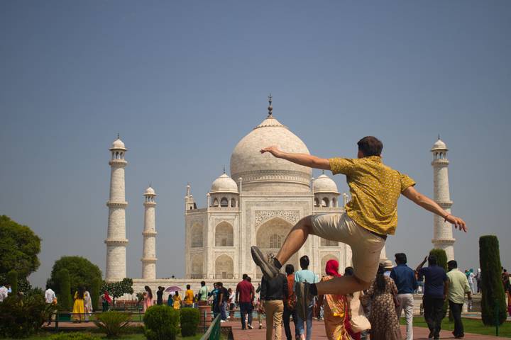 Itinerary Image 2