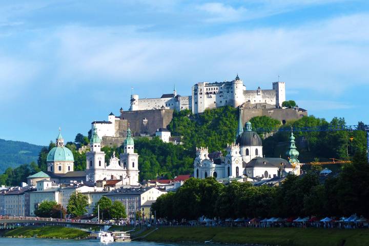 Itinerary Image 2