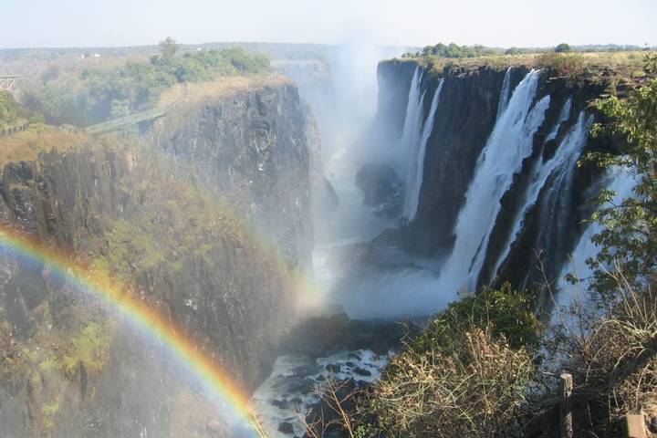 Itinerary Image 2