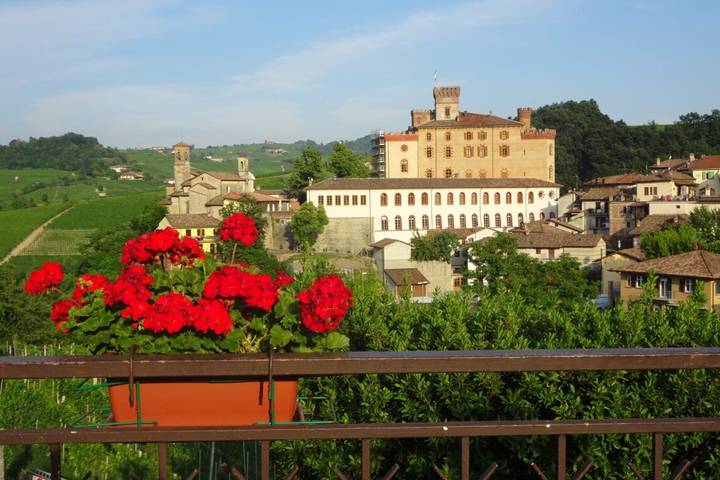 Itinerary Image 2