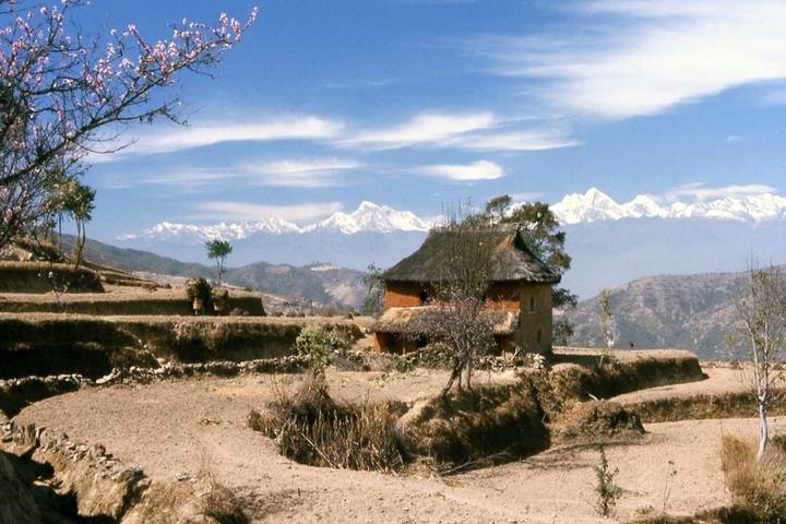 Itinerary Image 1