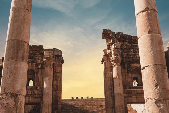 Itinerary Image 2