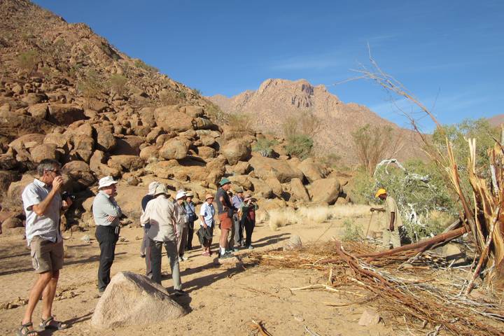 Itinerary Image 1