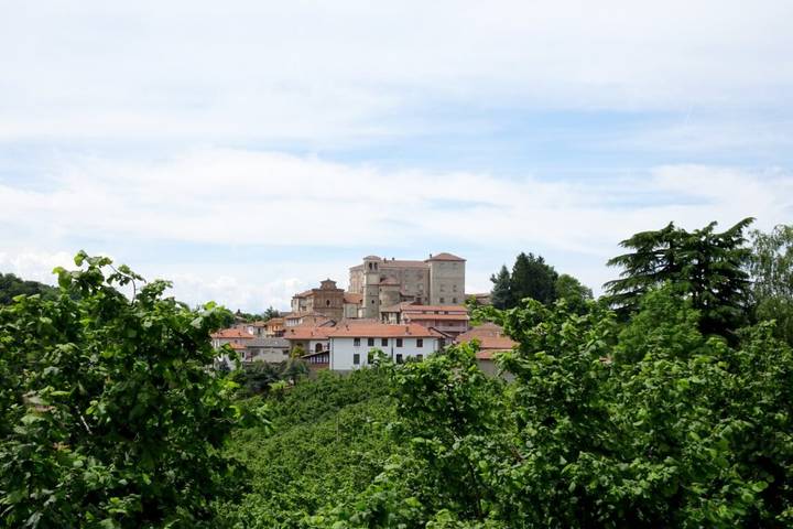 Itinerary Image 1