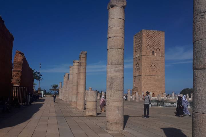 Itinerary Image 2