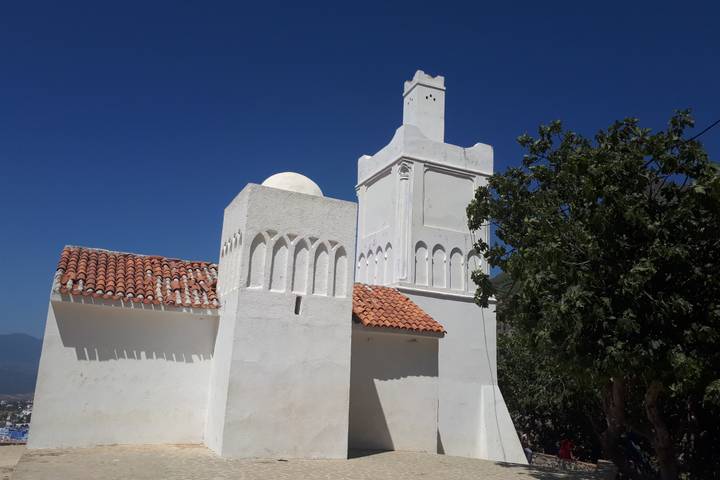 Itinerary Image 3